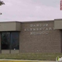 Sandoz Elementary School