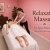 G Spa Massage gallery