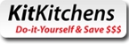 Kit Kitchens - Kitchen Renovations & Designs
