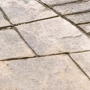 Steel  Valley Paving & Concrete