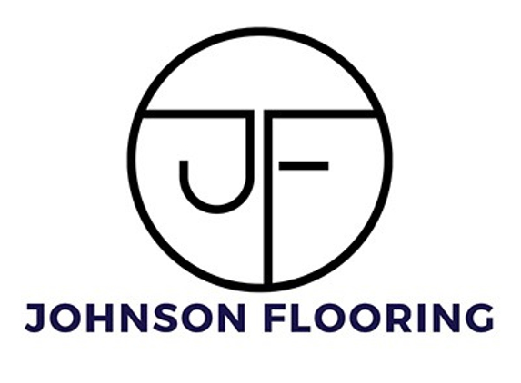 Johnson Flooring