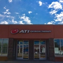 ATI Physical Therapy - Physical Therapists