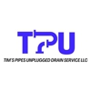 Tim's Pipes Unplugged Drain Service LLC gallery