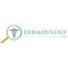 Dermatology Ltd gallery