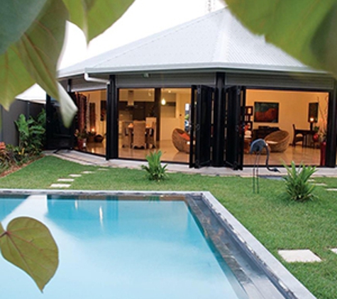 Habitat NT - Stuart Park, NT