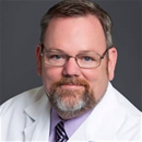 Dr. Jeffery Lynn Gubbels, MD - Physicians & Surgeons