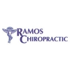 Ramos Chiropractic gallery