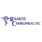 Ramos Chiropractic