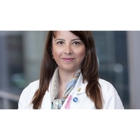 Marcia Edelweiss, MD - MSK Pathologist