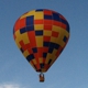 Coshocton County Fairboard