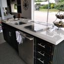 Wakefield Kitchen and Bath - Kitchen Planning & Remodeling Service