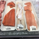 Al's Seafood - Seafood Restaurants