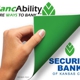 Security Bank