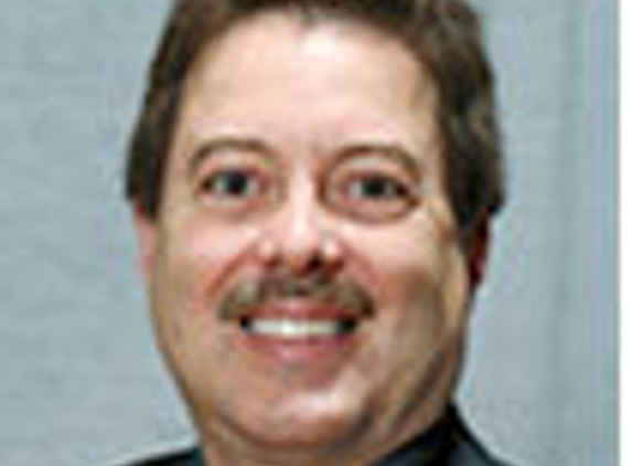 Dr. Eugene Joseph Simoni, MD - State College, PA