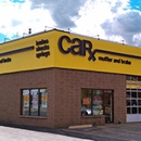 Car-X Tire and Auto - Auto Repair & Service