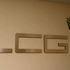 Lcg Technologies