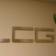 Lcg Technologies