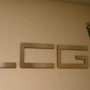 Lcg Technologies