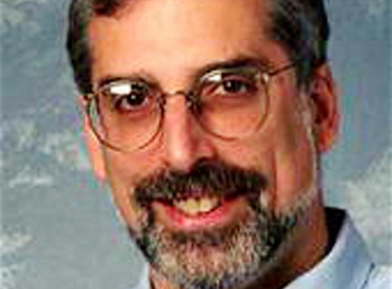 Dr. John Kaufman, MD - Portland, OR