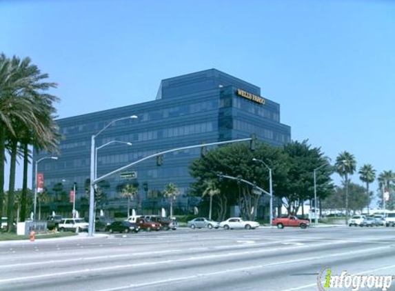 Global 1 Marketing Inc - Anaheim, CA