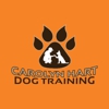 Carolyn Hart Dog Training gallery