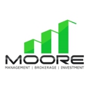 Moore Property Management LLC - Real Estate Agents