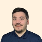 Chris Vilardo, Counselor