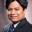 Mario Bautista, MD - Physicians & Surgeons, Pediatrics-Emergency Medicine