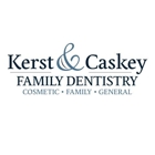 Kerst & Caskey Family Dentistry