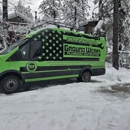 Ground Werks Plumbing and Rooter - Plumbers