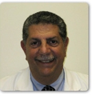 Dr. Richard R Cirello, MD