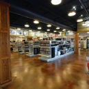 Olathe Trading Post & Pawn - Diamond Buyers