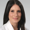 Dane Hendrick, MD - Physicians & Surgeons