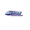 Action Towing & Road Service gallery