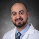 Arash Ravanmehr, MD - Physicians & Surgeons, Emergency Medicine
