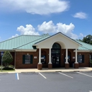 Addition Financial Credit Union - Credit Unions