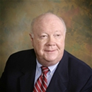 Dr. Terence J McDonnell, MD - Physicians & Surgeons