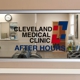 Cleveland Medical Clinic