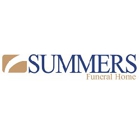 Summers Funeral Homes