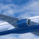 Delta Air Lines - Airlines