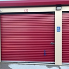 JK Self Storage - Cold Spring