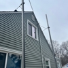 Smart Home Exteriors - Roofing gallery