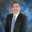 Daniel M Theberge, DDS - Oral & Maxillofacial Surgery