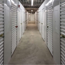 Extra Space Storage - Self Storage