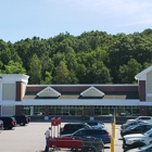 Carmel ShopRite Plaza