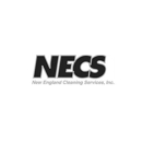 New England Cleaning Services Inc - Janitorial Service