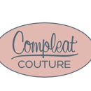 Complete Couture - Bridal Shops