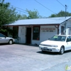 NFW Auto Sales Inc gallery