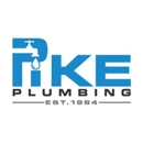 Pike Plumbing Co. Inc. - Plumbing-Drain & Sewer Cleaning