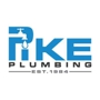 Pike Plumbing Co. Inc.